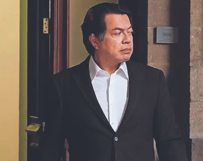 Analiza México limitar redes sociales a menores