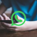 WhatsApp lanza cuentas para preadolescentes con controles parentales