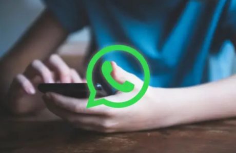 WhatsApp lanza cuentas para preadolescentes con controles parentales