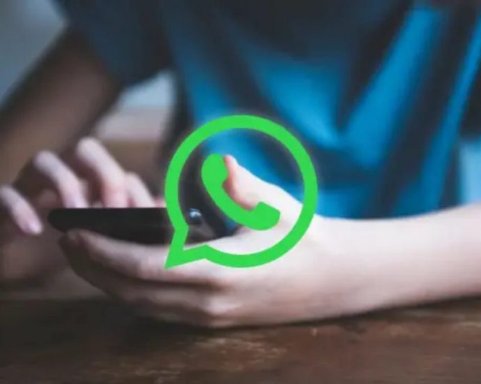 WhatsApp lanza cuentas para preadolescentes con controles parentales