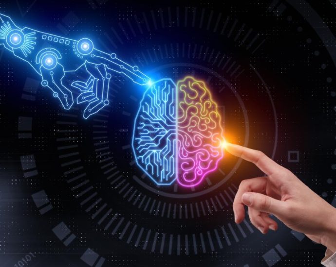 Inteligencia Artificial