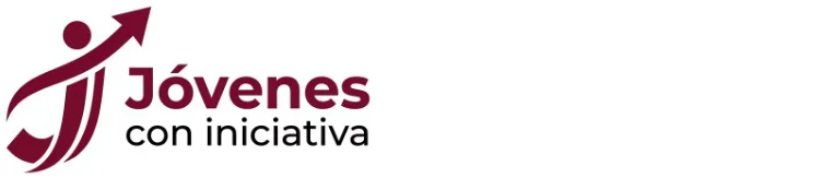 Jovenes Con Iniciativa