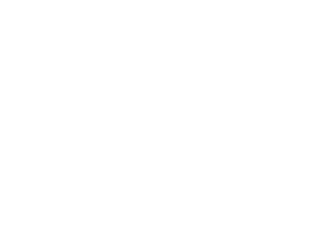 Jovenes con Iniciativa